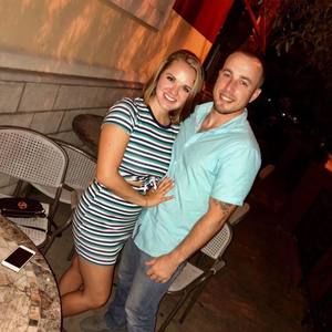 Meet your Posher, Jimmie